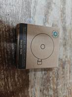 Lintmeter, Ophalen, Nieuw, Wit, Overige typen