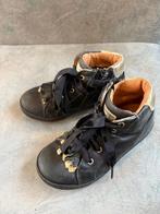 schoenen 26, Meisje, Schoenen, Ophalen of Verzenden, Zo goed als nieuw