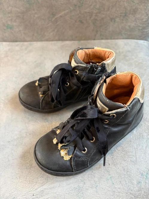 schoenen 26, Kinderen en Baby's, Kinderkleding | Schoenen en Sokken, Zo goed als nieuw, Schoenen, Meisje, Ophalen of Verzenden