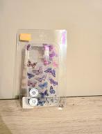 Iphone 13/13pro, Enlèvement