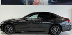 Mercedes-Benz C-Klasse 300 e Berline AMG Line | Nightpack |, Auto's, Automaat, 4 deurs, 4 cilinders, Regensensor