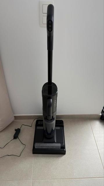TC1 Transformer steelstofzuiger 3-in-1 beschikbaar voor biedingen