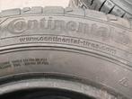 235/65 r16c continental 50€ per stuk 23565r16c 235/65r16c, Ophalen of Verzenden, Zo goed als nieuw