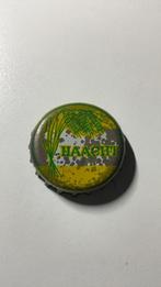 Capuchon de bière Haacht, Collections, Marques de bière, Envoi