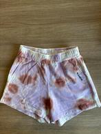 Gevlekte short van Garcia, maat 152, Broek, Meisje, Ophalen of Verzenden, Zo goed als nieuw