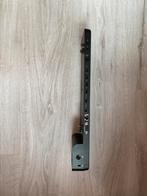 HP Ultra Slim docking station, Ophalen of Verzenden, Zo goed als nieuw