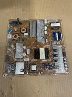 voedingbord - voeding - Samsung UE55JU6500KXXU BN44-00807A, TV, Hi-fi & Vidéo, Accessoires de télévision, Enlèvement ou Envoi