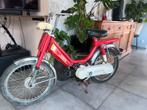 Honda camino, Fietsen en Brommers, Ophalen