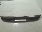 SPOILER Volkswagen Polo VI (AW1) (2G6807568H), Auto-onderdelen, Gebruikt, Volkswagen