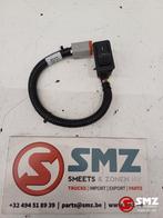 Aan/uit schakelaar Thermoking, Nieuw, Overige merken, Elektronica en Kabels