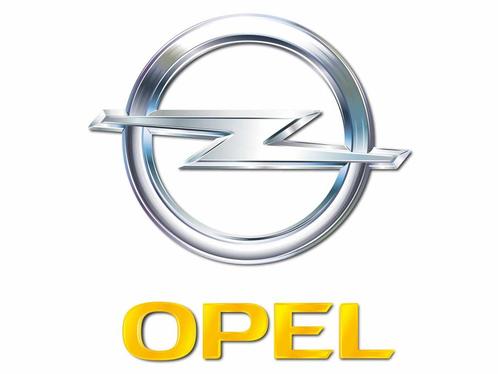 Pièces neuves d'Opel à vendre, 10€ pièces voir la liste svp, Auto-onderdelen, Overige Auto-onderdelen, Opel, Nieuw, Ophalen
