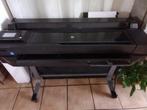 HP DesignJet T520 36in, Ophalen, Gebruikt