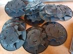 Solidor terrasdragers, Ophalen of Verzenden, Nieuw
