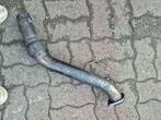 Regenpijp m57, Ophalen of Verzenden, BMW
