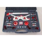 Timingset EA211 VAG 1.0, 1.2, 1.4, 1,5L TSI, TFSI z, Verzenden