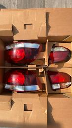 Originele achterlichten Golf 6, Auto-onderdelen, Ophalen, Volkswagen