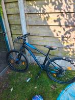 Mtb decathlon 29 inch staat nieuw, Fietsen en Brommers, Ophalen, Nieuw