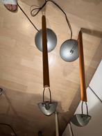 Lampes de bureau ou de chevet, Ophalen, Zo goed als nieuw, Moderne élégant