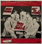 Vinyl single, Enlèvement, 1960 à 1980, Utilisé, Autres formats