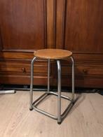 Tabouret industriel, Enlèvement, Autres types