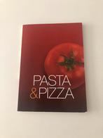 R. Loyen - 1 Pasta & pizza, Boeken, R. Loyen, Hoofdgerechten, Zo goed als nieuw, Ophalen