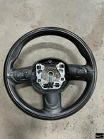Stuur Mini Cooper Countryman S R55 R56 R58 R60, Auto-onderdelen, Interieur en Bekleding, Ophalen of Verzenden, Gebruikt, Mini