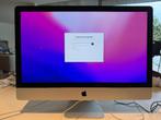 iMac 27-inch late 2015, Ophalen, IMac, Zo goed als nieuw, 2 TB