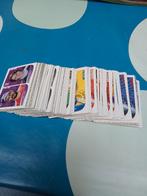 Panini football 2009, Enlèvement, Comme neuf, Plusieurs autocollants