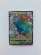 Venusaur 100- Black Star promos, Hobby en Vrije tijd, Ophalen of Verzenden, Zo goed als nieuw