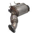 Roetfilter BMW 5/7 Serie, Auto-onderdelen, Uitlaatsystemen, Ophalen of Verzenden, Nieuw, BMW