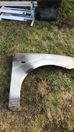 Rechter spatbord focus mk1, Enlèvement, Garde-boue