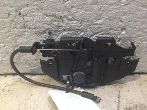 MOTORKAP SLOT Ford EcoSport (JK8) (cn1a16700), Auto-onderdelen, Carrosserie, Ford, Gebruikt
