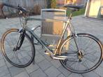 Racefiets - Koersfiets Ridley, Fietsen en Brommers, Overige merken, Gebruikt, 15 tot 20 versnellingen, 57 tot 61 cm