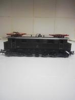 Vend locomotive BR1670.24 OBB  pas SNCB, Gebruikt, Ophalen of Verzenden, Roco, Gelijkstroom