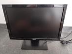 Ecran DELL 17pouce, Ophalen, Zo goed als nieuw, HDMI