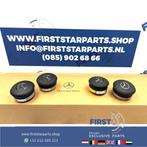 2020 AMG STUUR AIRBAG W177 W118 H247 W205 W213 W238 W257 W16, Auto-onderdelen, Gebruikt, -, Ophalen of Verzenden, -