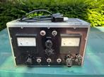 Philips buizenvoeding type 3E93423/1, Ophalen of Verzenden