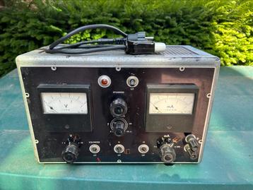 Philips buizenvoeding type 3E93423/1 beschikbaar voor biedingen
