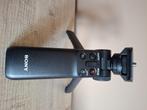 FOTO EN VIDEO, Audio, Tv en Foto, Fotocamera's Digitaal, Ophalen of Verzenden, Zo goed als nieuw, Sony