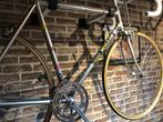 Eddy merckx fiat team originele koersfiets, Fietsen en Brommers, Ophalen of Verzenden, Zo goed als nieuw