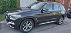 Bmw, Auto's, BMW, Achterwielaandrijving, Euro 6, Bedrijf, Diesel