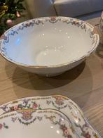 VAISSELLE LIMOGES, Antiquités & Art, Enlèvement