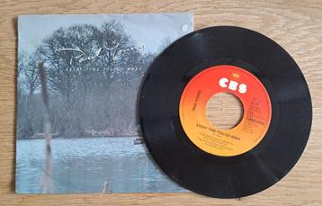 Paul Young - Every Time You Go Away beschikbaar voor biedingen