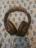 Skullcandy Crusher Evo, Audio, Tv en Foto, Hoofdtelefoons, Ophalen, Gebruikt, Skullcandy, Bluetooth