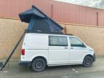 VW t6.1 originele Volkswagen treeplanken RVS sidebars, Ophalen