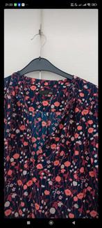 Haut, Ophalen, Zo goed als nieuw