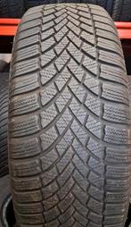 2055517 205/55/17 205/55r17 hiver, Enlèvement