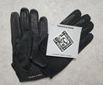 Gants moto printemps/été, Motoren, Nieuw met kaartje, Heren, "Tucano Urbano", Ophalen of Verzenden
