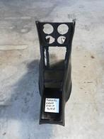 Alfa Romeo Giulia Nuova Super middenconsole, Ophalen, Gebruikt, Alfa Romeo