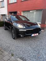 Porsche cayenne S Diesel, Autos : Pièces & Accessoires, Autres pièces automobiles, Enlèvement, Utilisé, Porsche